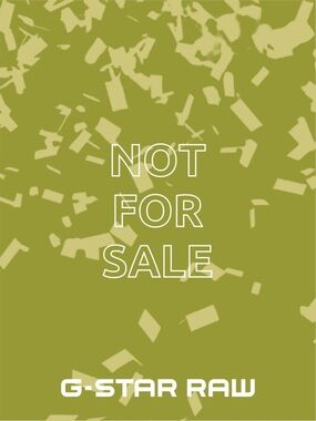 Arc 3D Jeans. Midge, Rompers & More…